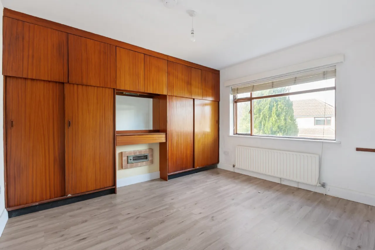 Photo of 16 Gledswood Avenue, Clonskeagh, Dublin 14, D14 RP21