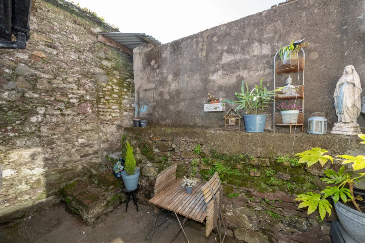 Photo of 37 Blarney Street, Cork, T23 RPF7