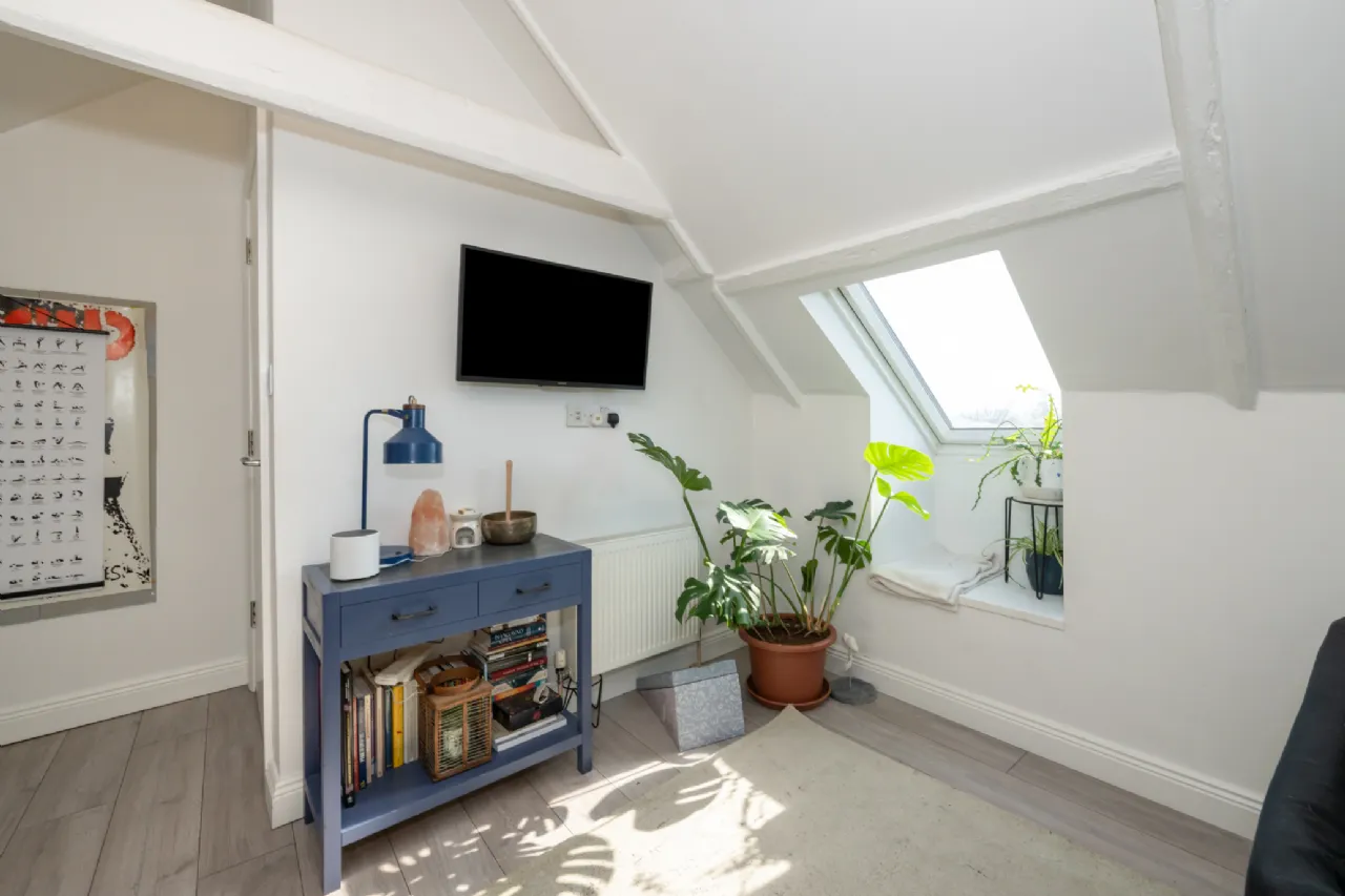 Photo of 37 Blarney Street, Cork, T23 RPF7