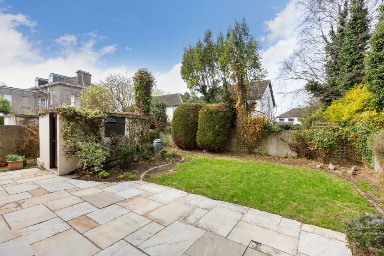 Photo of 32 Lynwood, Dundrum, Dublin 16, D16 N9W2