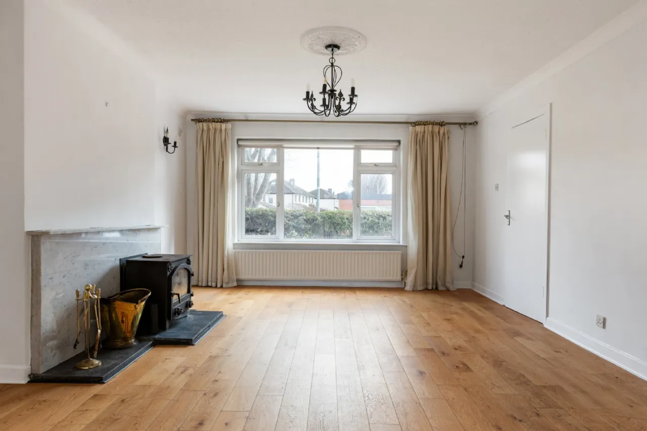 Photo of 32 Lynwood, Dundrum, Dublin 16, D16 N9W2