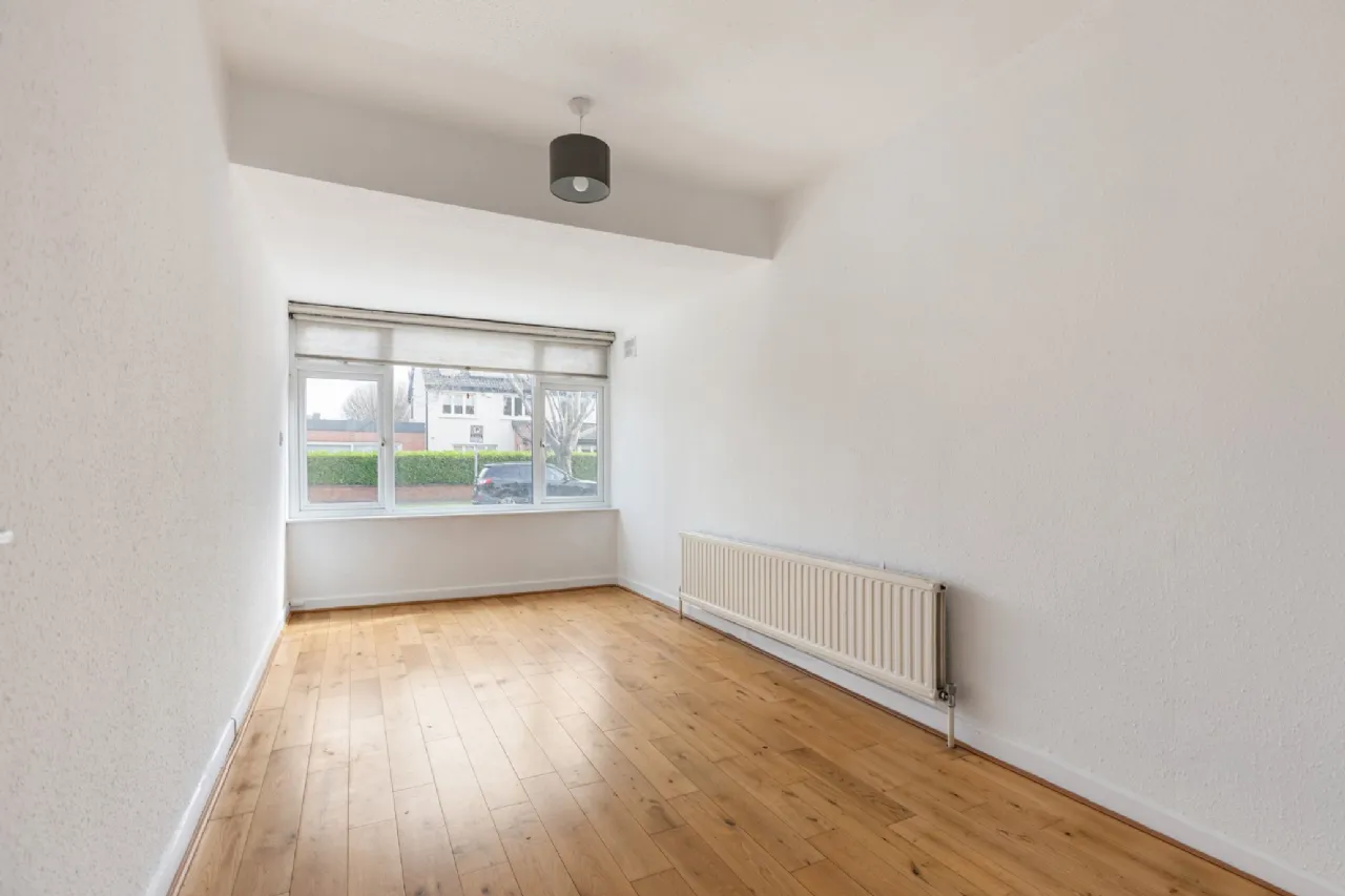 Photo of 32 Lynwood, Dundrum, Dublin 16, D16 N9W2