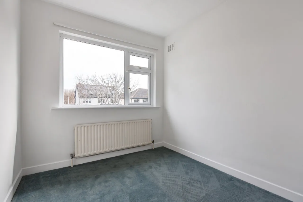 Photo of 32 Lynwood, Dundrum, Dublin 16, D16 N9W2