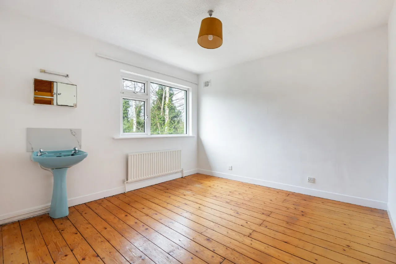 Photo of 32 Lynwood, Dundrum, Dublin 16, D16 N9W2