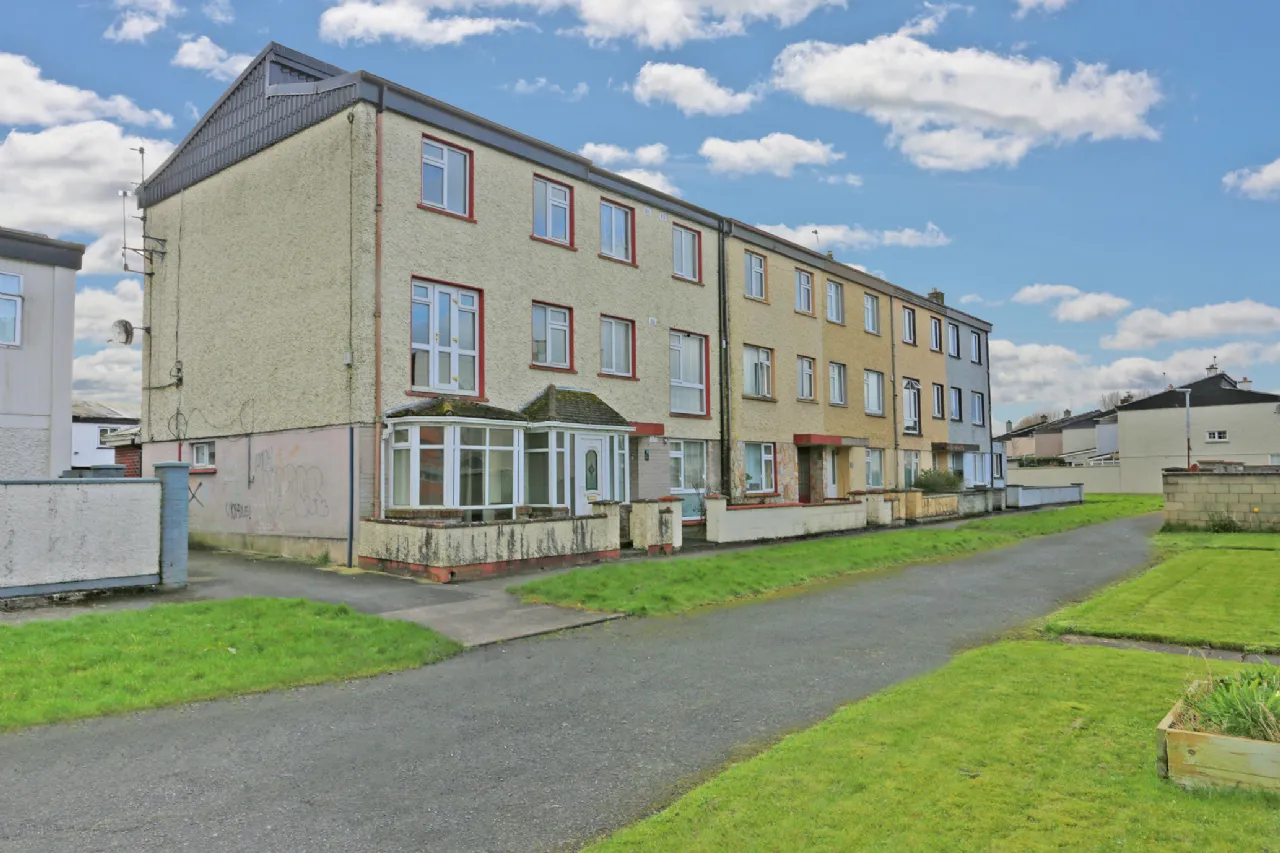 Photo of 29 Tradaree Court, Shannon, Clare, V14 DC89