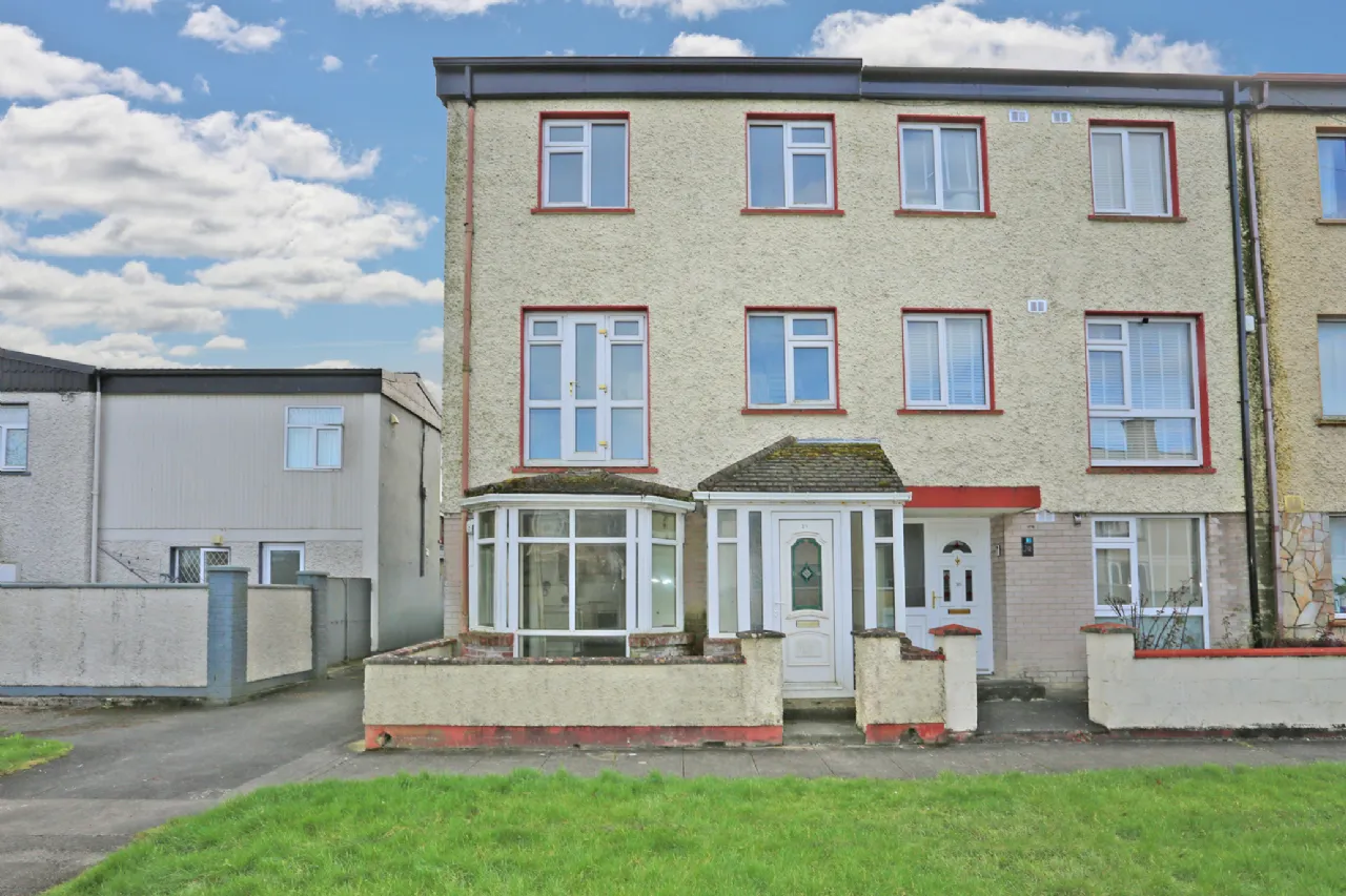 Photo of 29 Tradaree Court, Shannon, Clare, V14 DC89