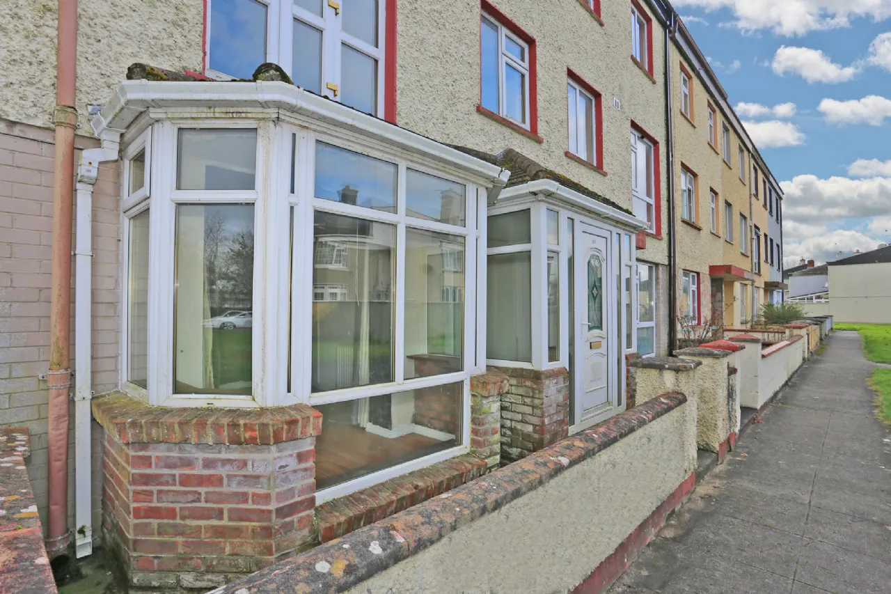 Photo of 29 Tradaree Court, Shannon, Clare, V14 DC89