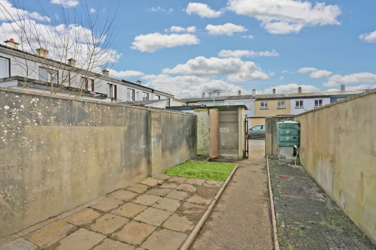 Photo of 29 Tradaree Court, Shannon, Clare, V14 DC89