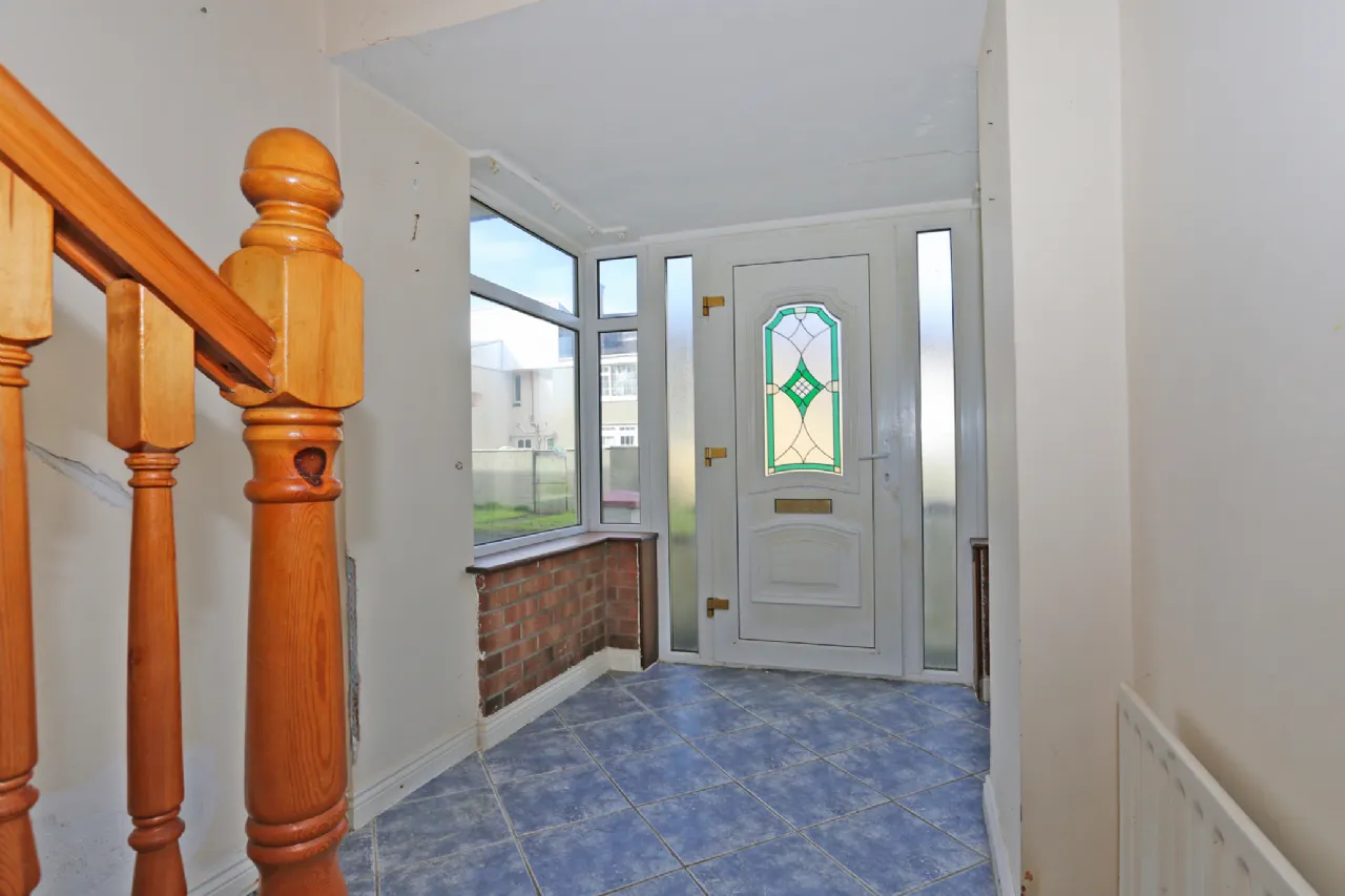 Photo of 29 Tradaree Court, Shannon, Clare, V14 DC89