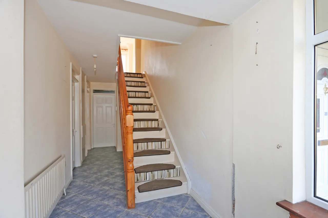 Photo of 29 Tradaree Court, Shannon, Clare, V14 DC89