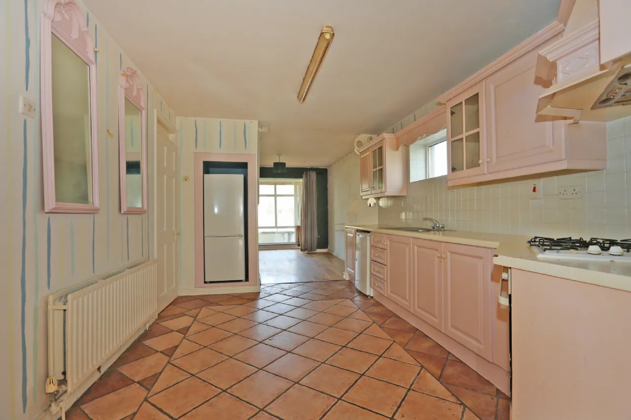 Photo of 29 Tradaree Court, Shannon, Clare, V14 DC89