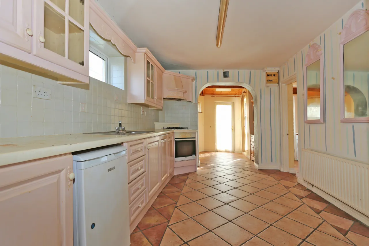 Photo of 29 Tradaree Court, Shannon, Clare, V14 DC89