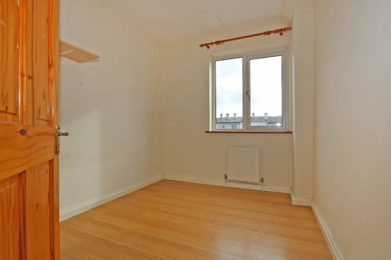 Photo of 29 Tradaree Court, Shannon, Clare, V14 DC89