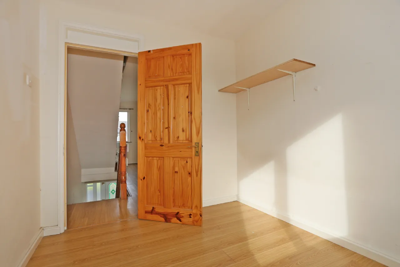 Photo of 29 Tradaree Court, Shannon, Clare, V14 DC89