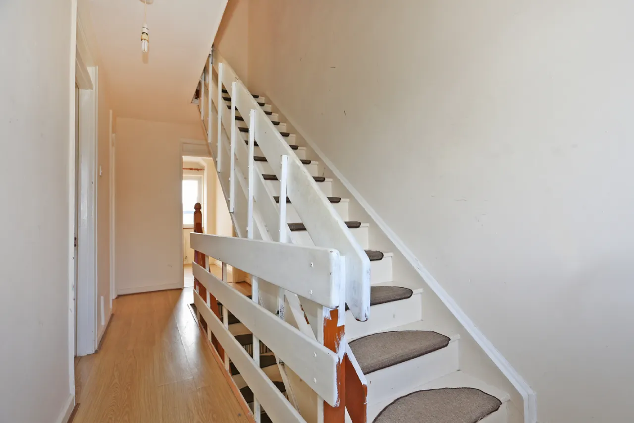 Photo of 29 Tradaree Court, Shannon, Clare, V14 DC89