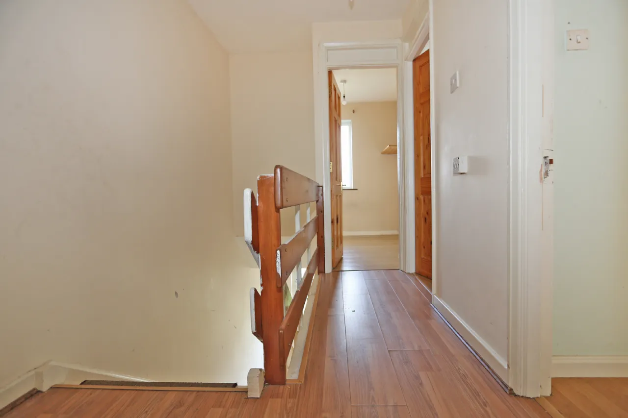 Photo of 29 Tradaree Court, Shannon, Clare, V14 DC89