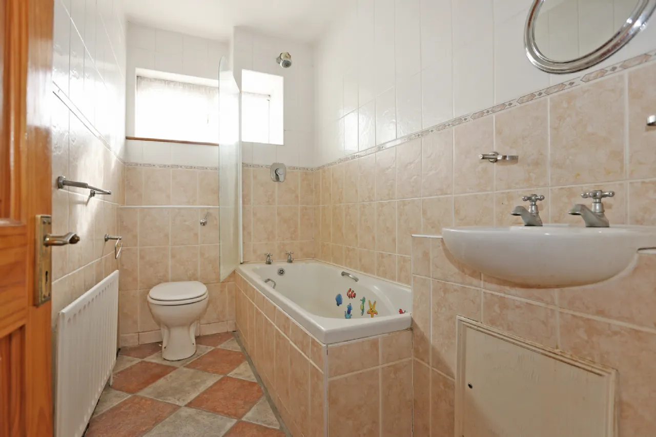 Photo of 29 Tradaree Court, Shannon, Clare, V14 DC89