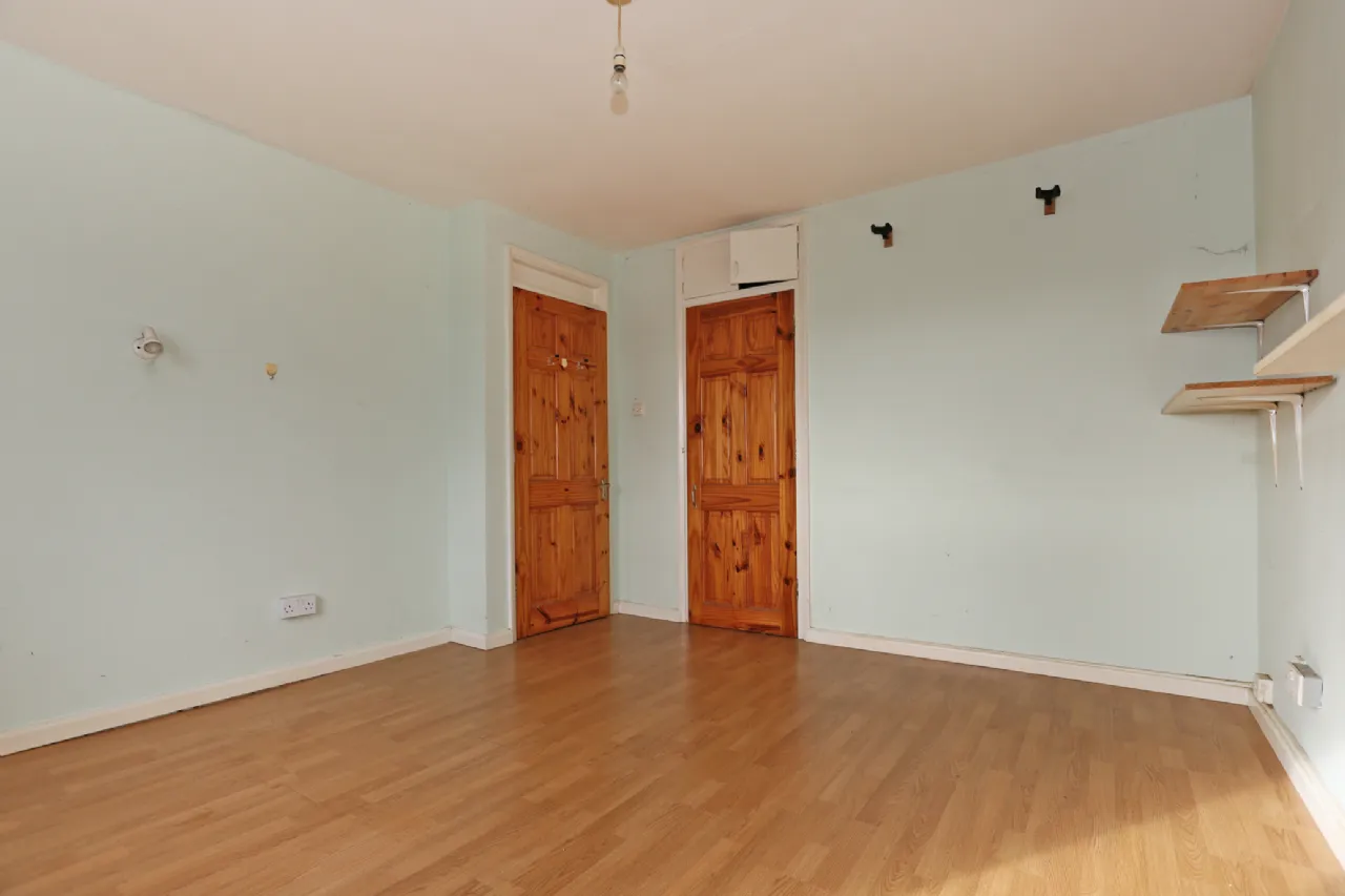 Photo of 29 Tradaree Court, Shannon, Clare, V14 DC89