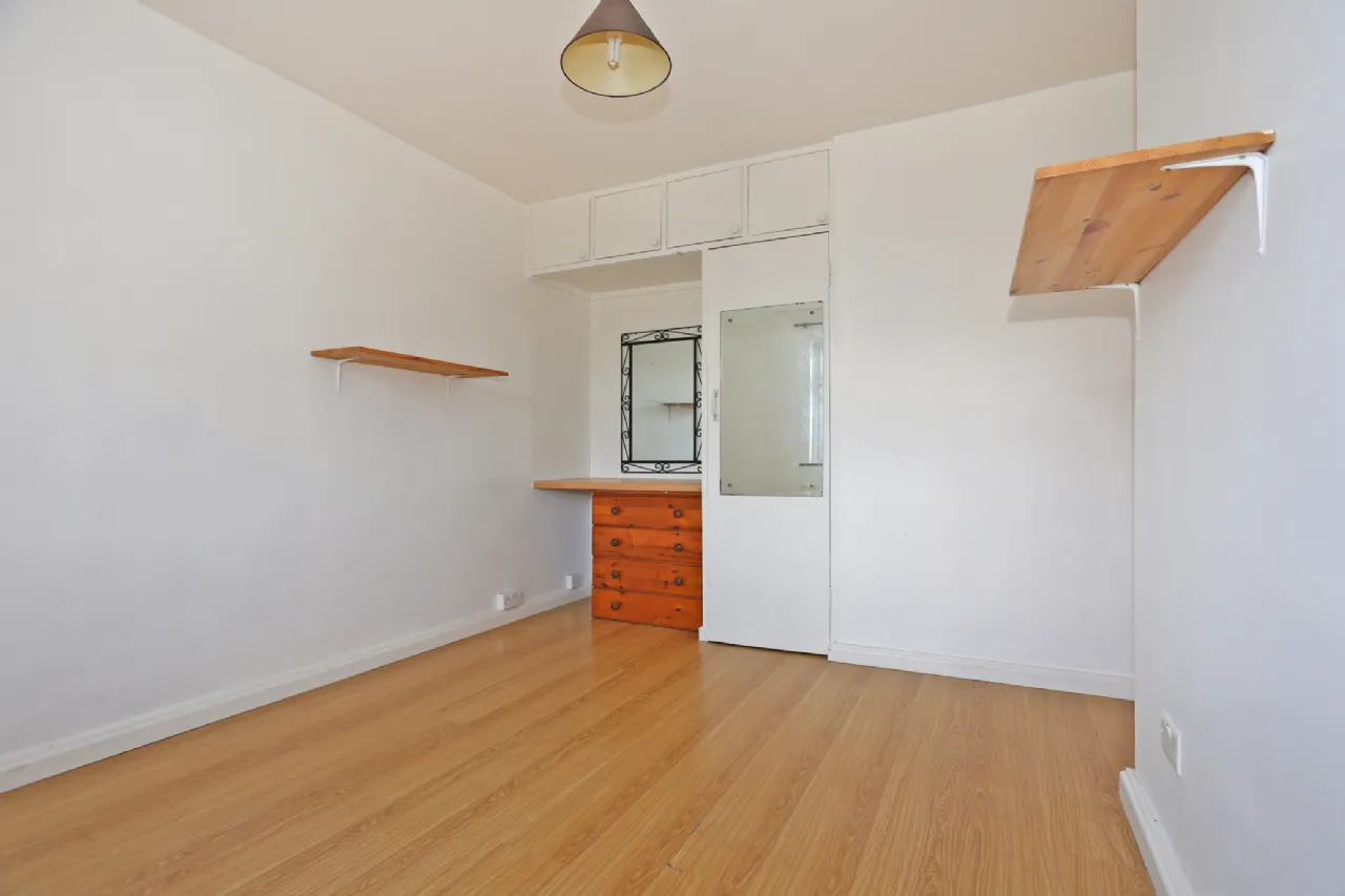 Photo of 29 Tradaree Court, Shannon, Clare, V14 DC89