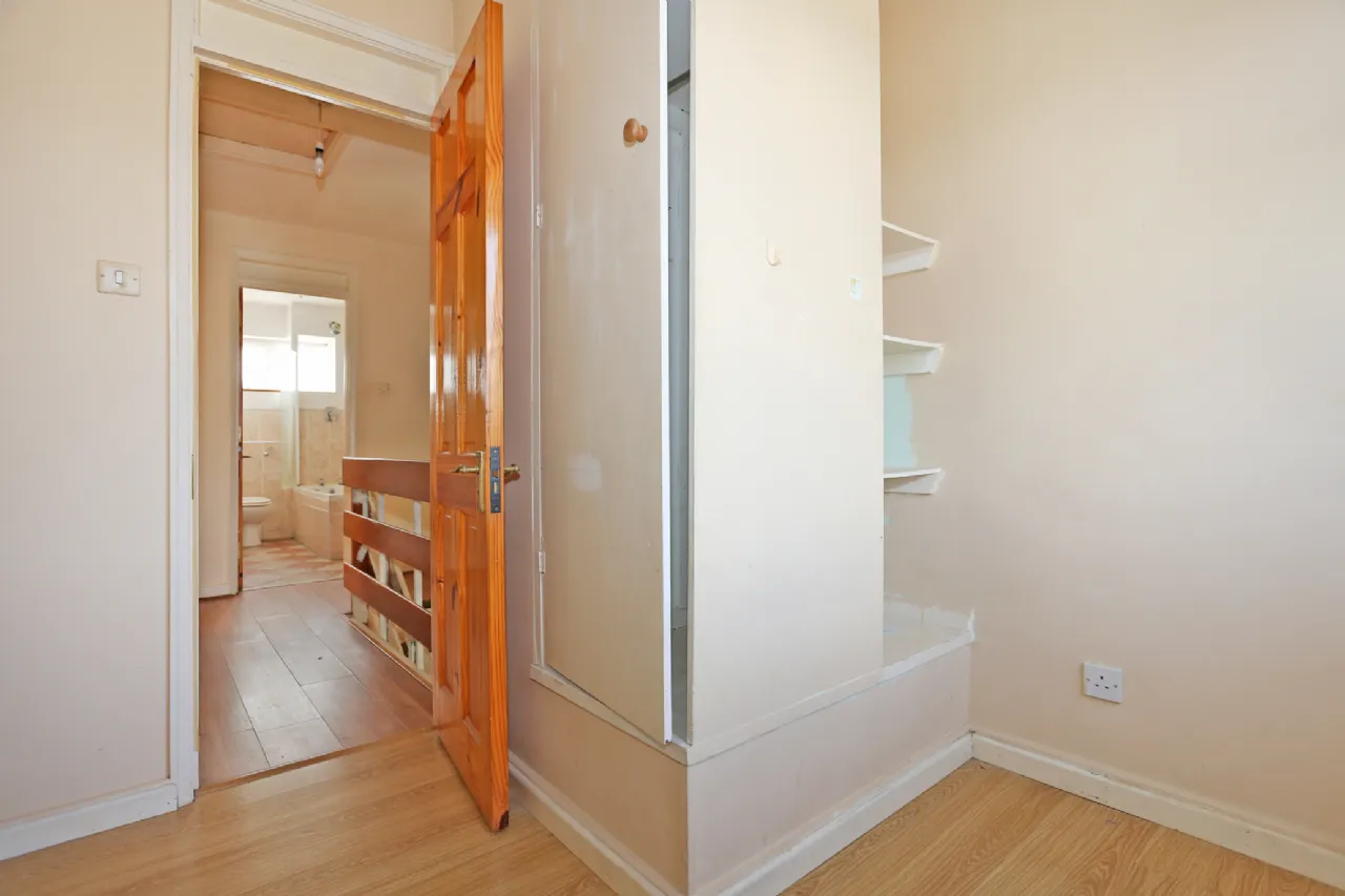 Photo of 29 Tradaree Court, Shannon, Clare, V14 DC89