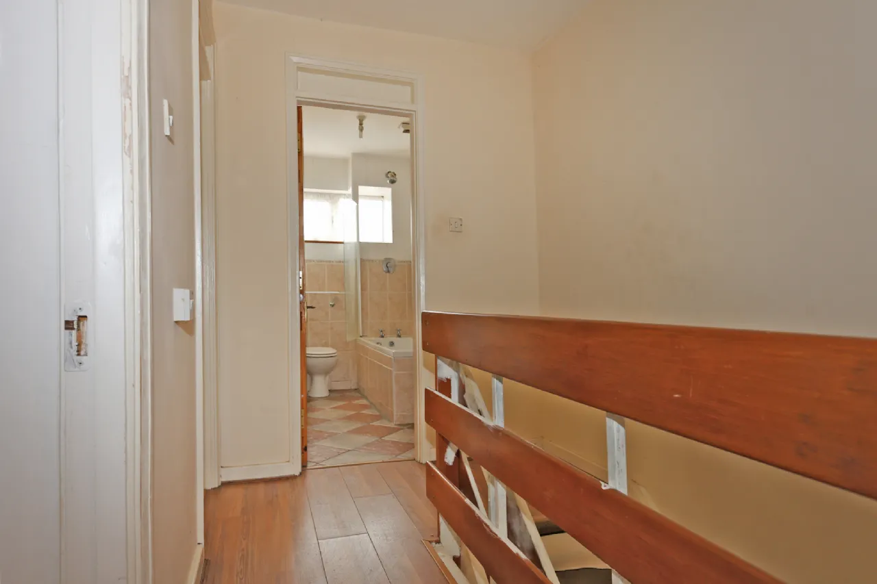 Photo of 29 Tradaree Court, Shannon, Clare, V14 DC89