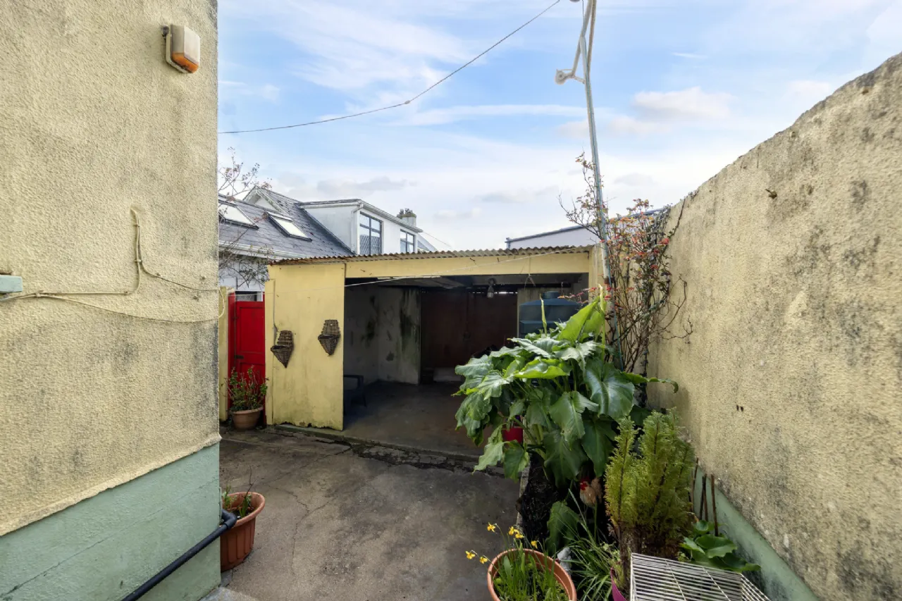 Photo of 4 Main Street, Duncannon, Co Wexford, Y34 N5V0