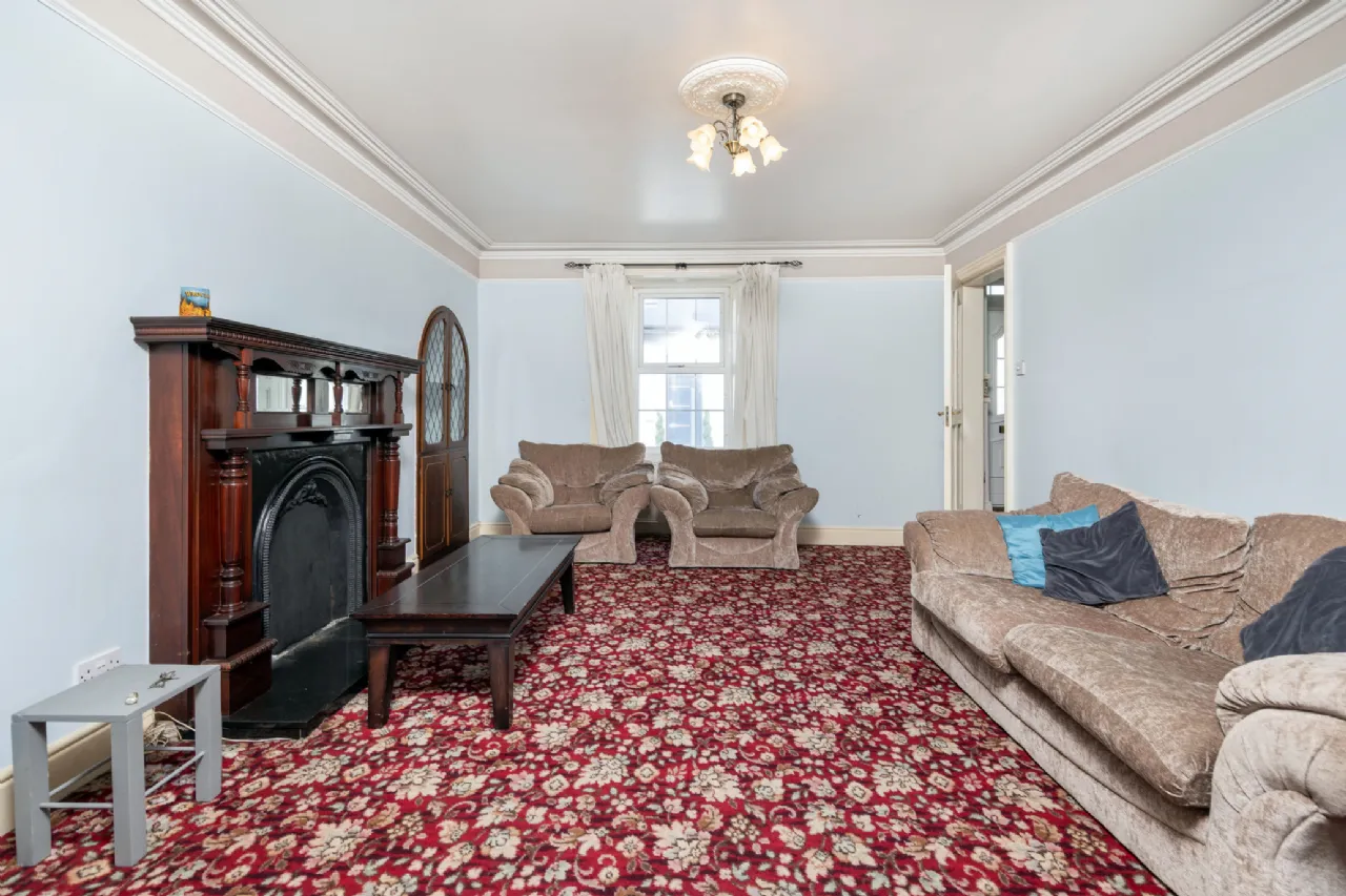 Photo of 4 Main Street, Duncannon, Co Wexford, Y34 N5V0