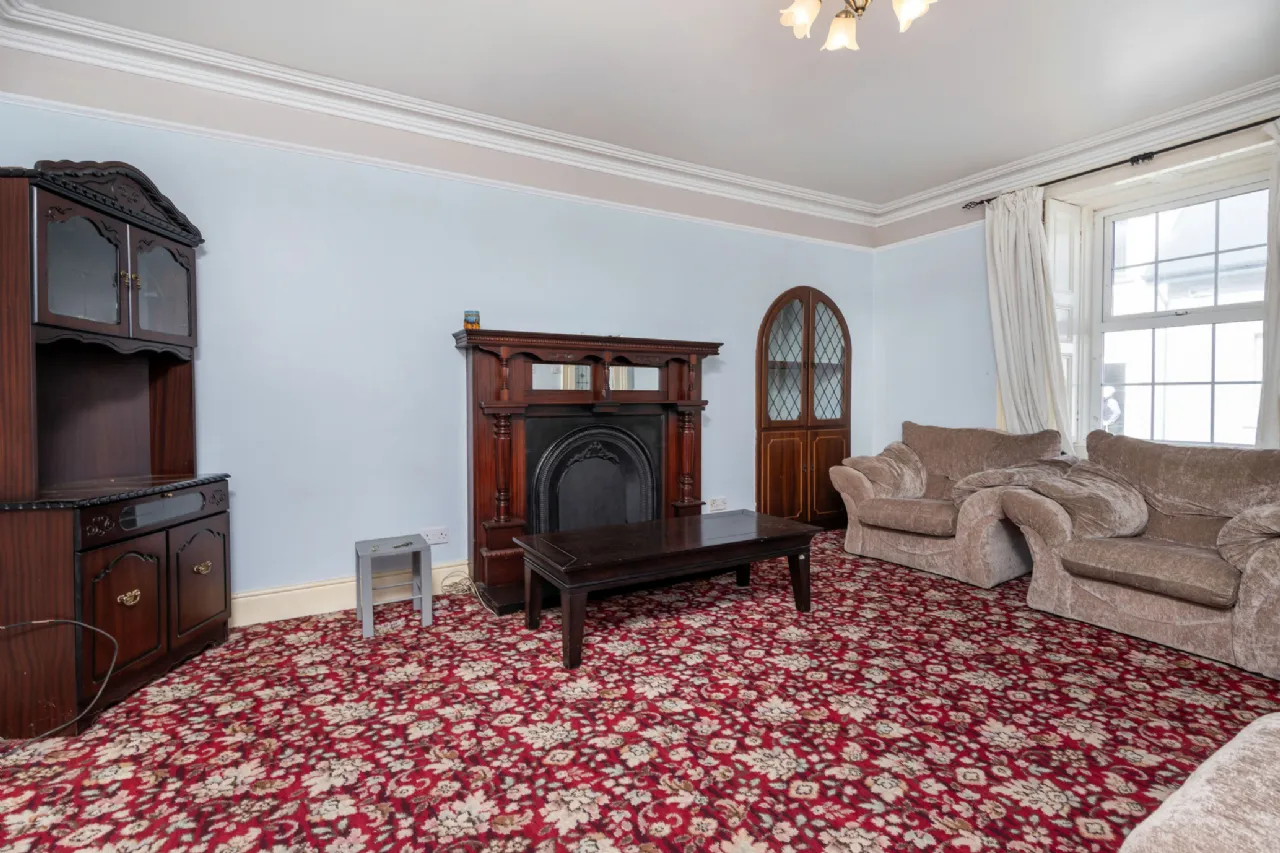 Photo of 4 Main Street, Duncannon, Co Wexford, Y34 N5V0