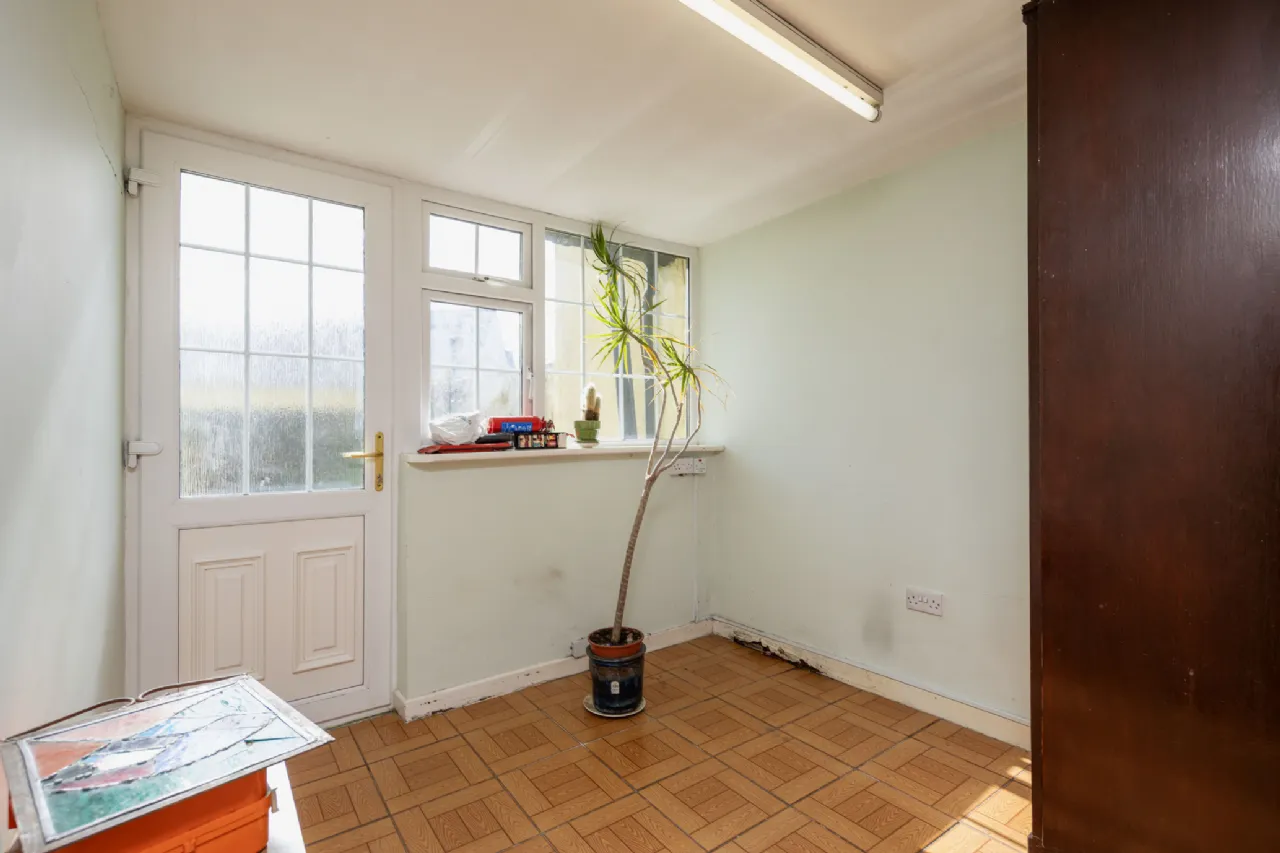 Photo of 4 Main Street, Duncannon, Co Wexford, Y34 N5V0