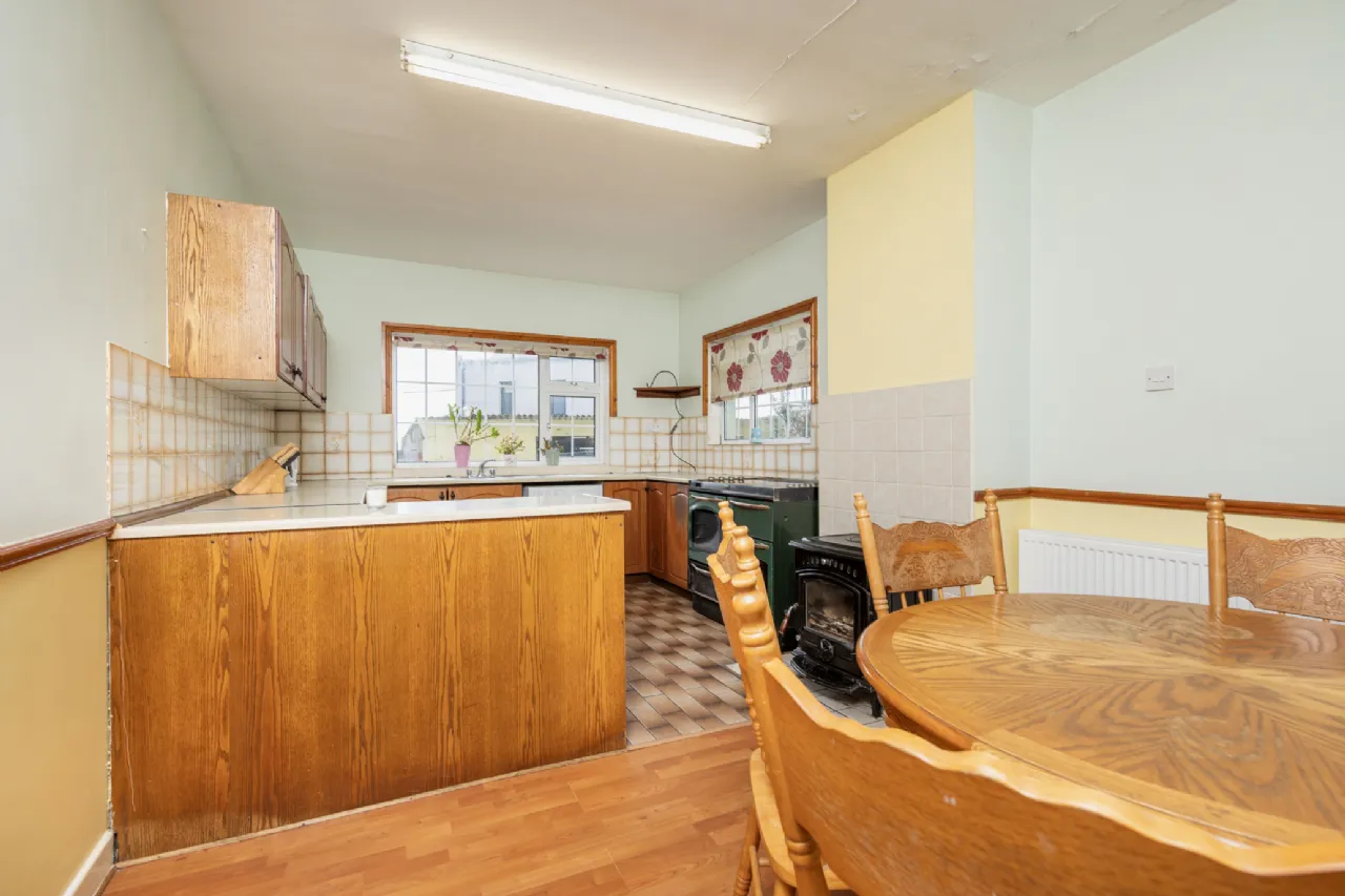 Photo of 4 Main Street, Duncannon, Co Wexford, Y34 N5V0