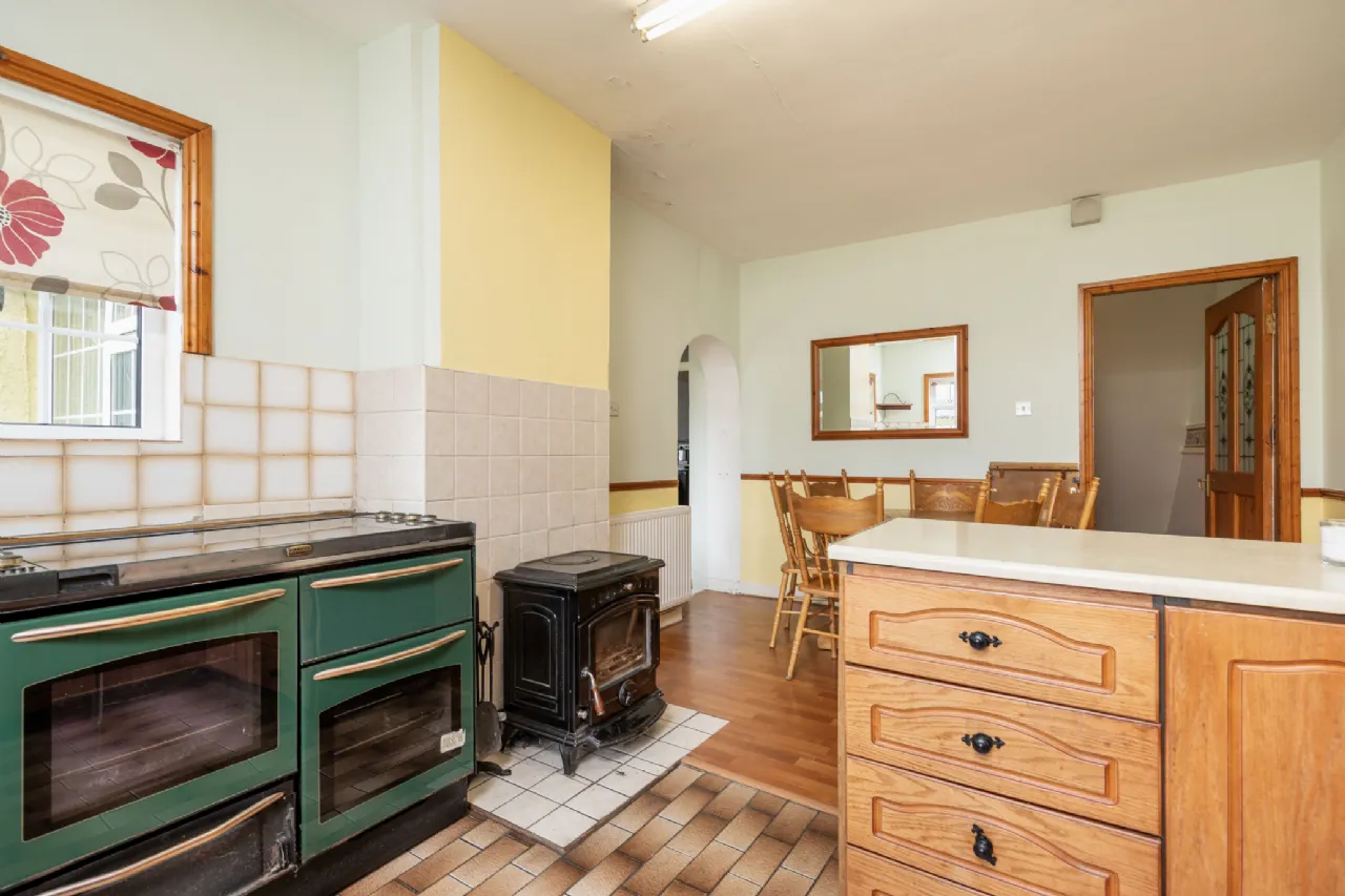 Photo of 4 Main Street, Duncannon, Co Wexford, Y34 N5V0