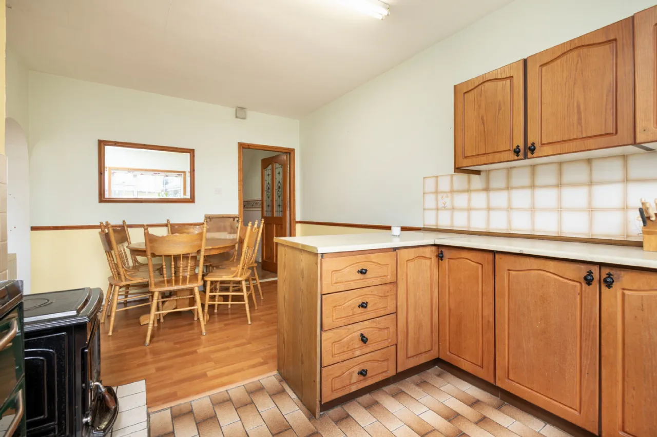 Photo of 4 Main Street, Duncannon, Co Wexford, Y34 N5V0