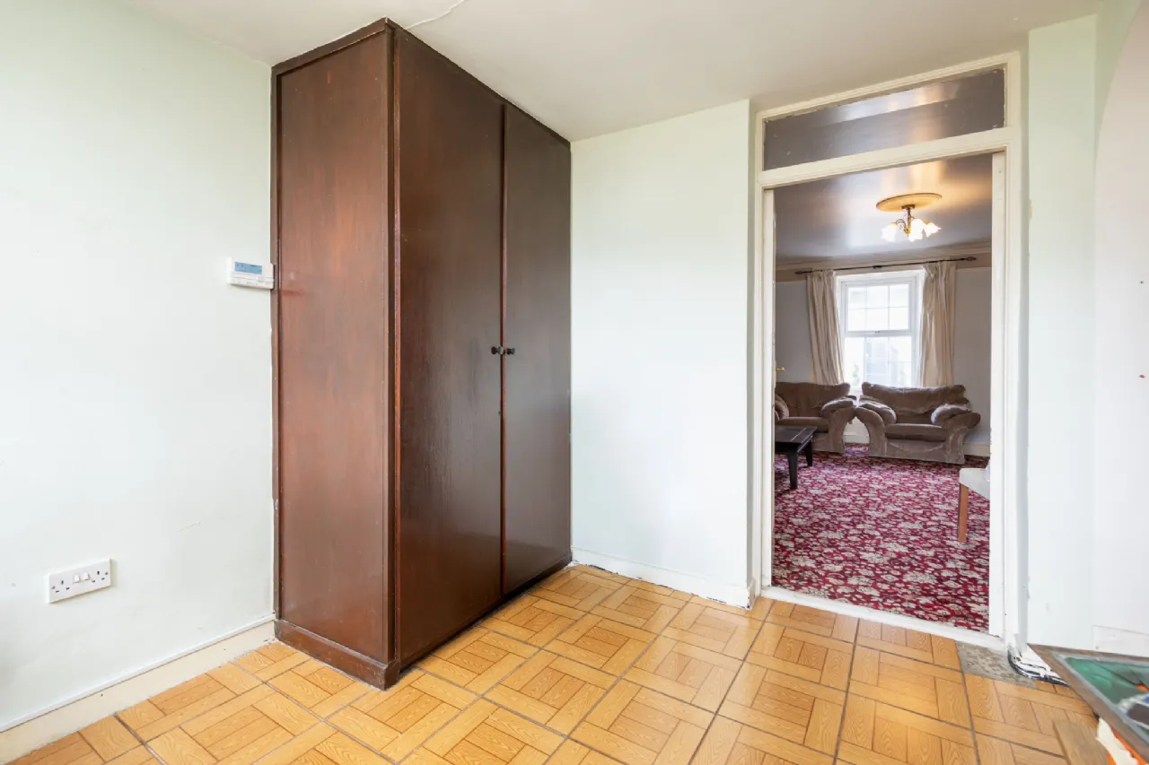 Photo of 4 Main Street, Duncannon, Co Wexford, Y34 N5V0