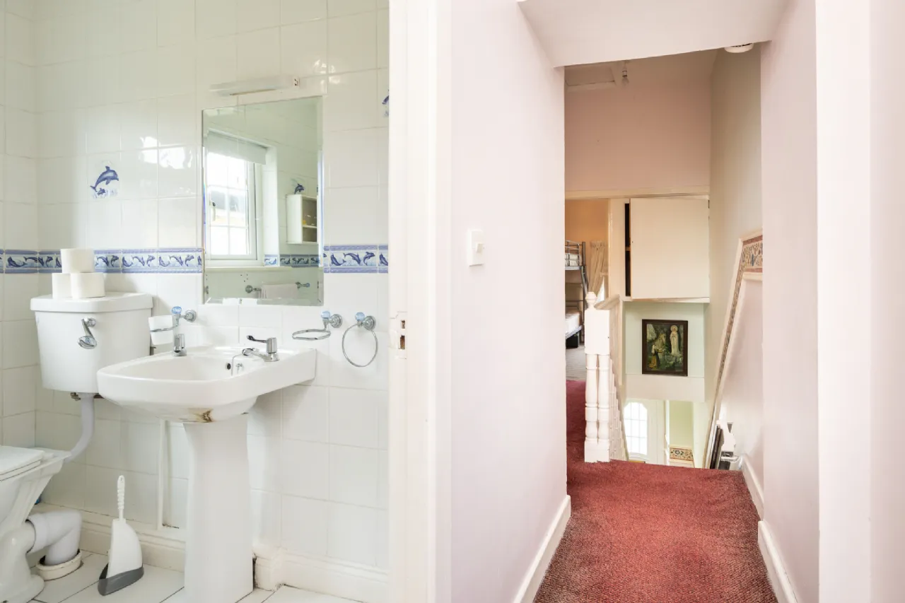 Photo of 4 Main Street, Duncannon, Co Wexford, Y34 N5V0