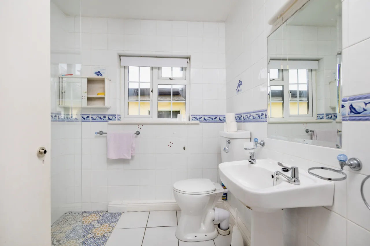 Photo of 4 Main Street, Duncannon, Co Wexford, Y34 N5V0