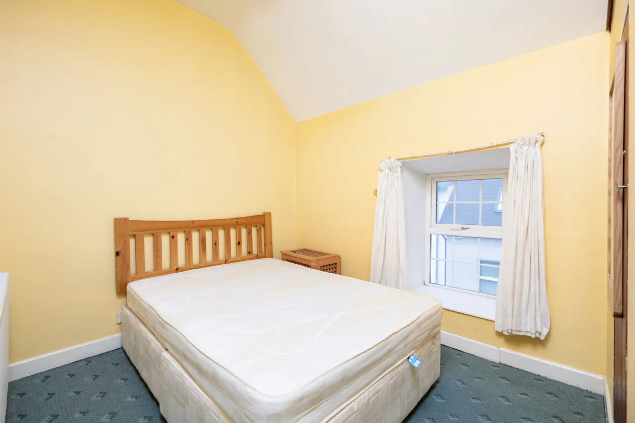 Photo of 4 Main Street, Duncannon, Co Wexford, Y34 N5V0