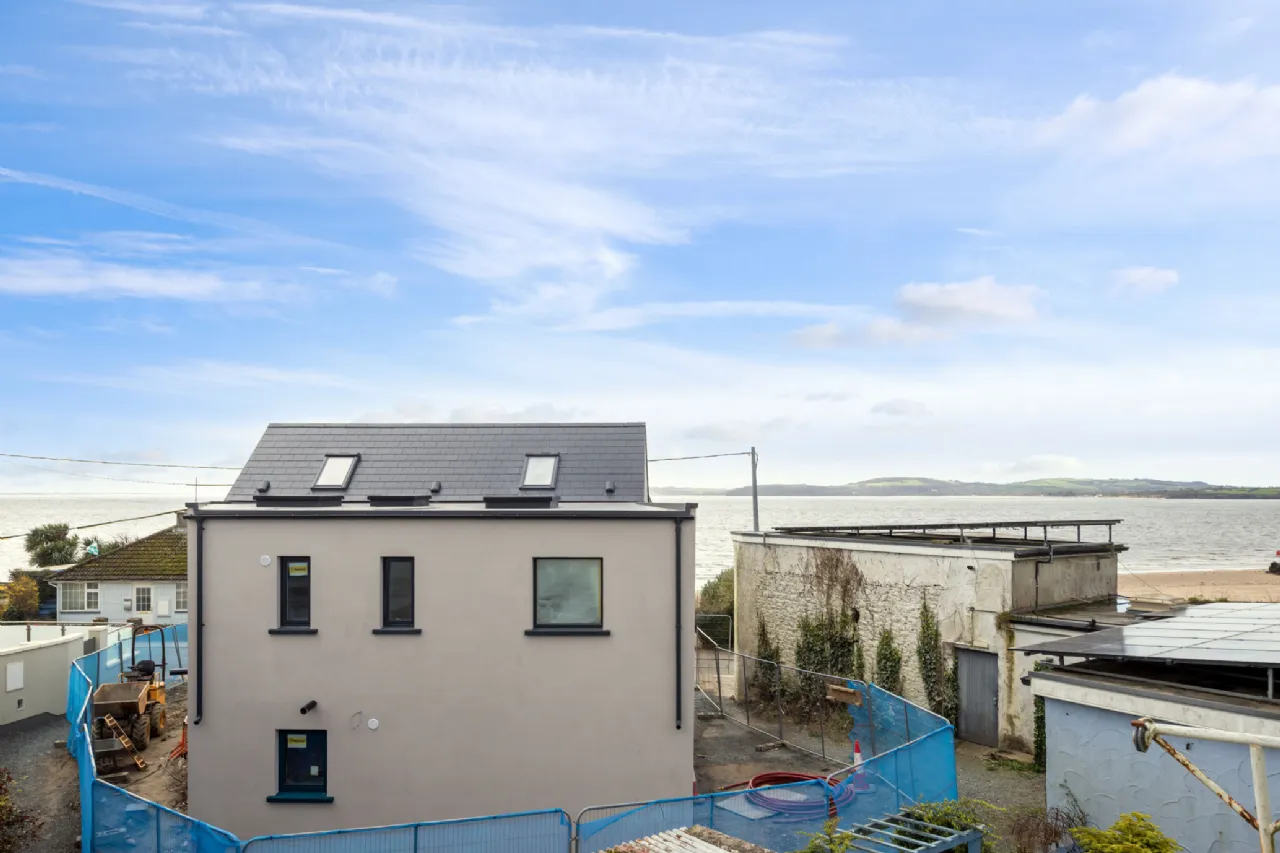 Photo of 4 Main Street, Duncannon, Co Wexford, Y34 N5V0