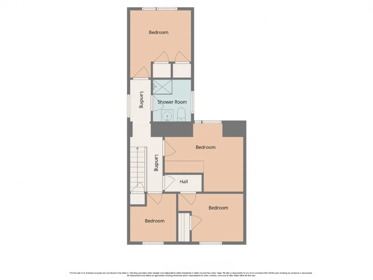 Photo of 4 Main Street, Duncannon, Co Wexford, Y34 N5V0