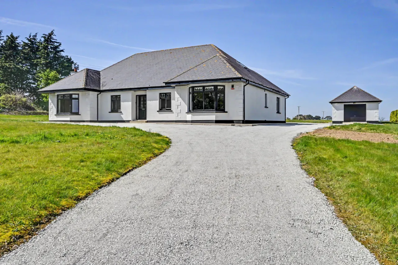 Photo of Tinraheen, The Ballagh,, Enniscorthy,, Co. Wexford, Y21 PT93