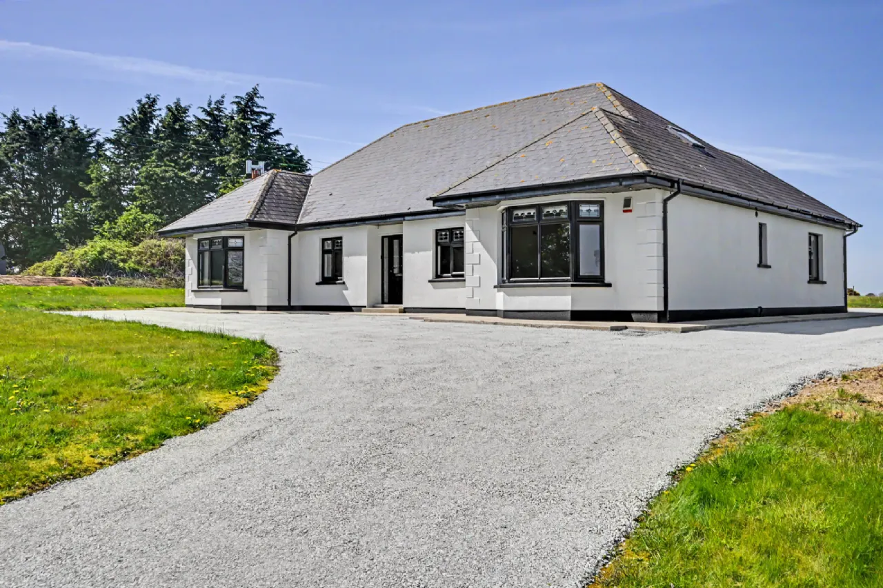 Photo of Tinraheen, The Ballagh,, Enniscorthy,, Co. Wexford, Y21 PT93