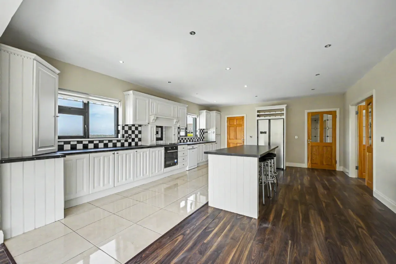 Photo of Tinraheen, The Ballagh,, Enniscorthy,, Co. Wexford, Y21 PT93