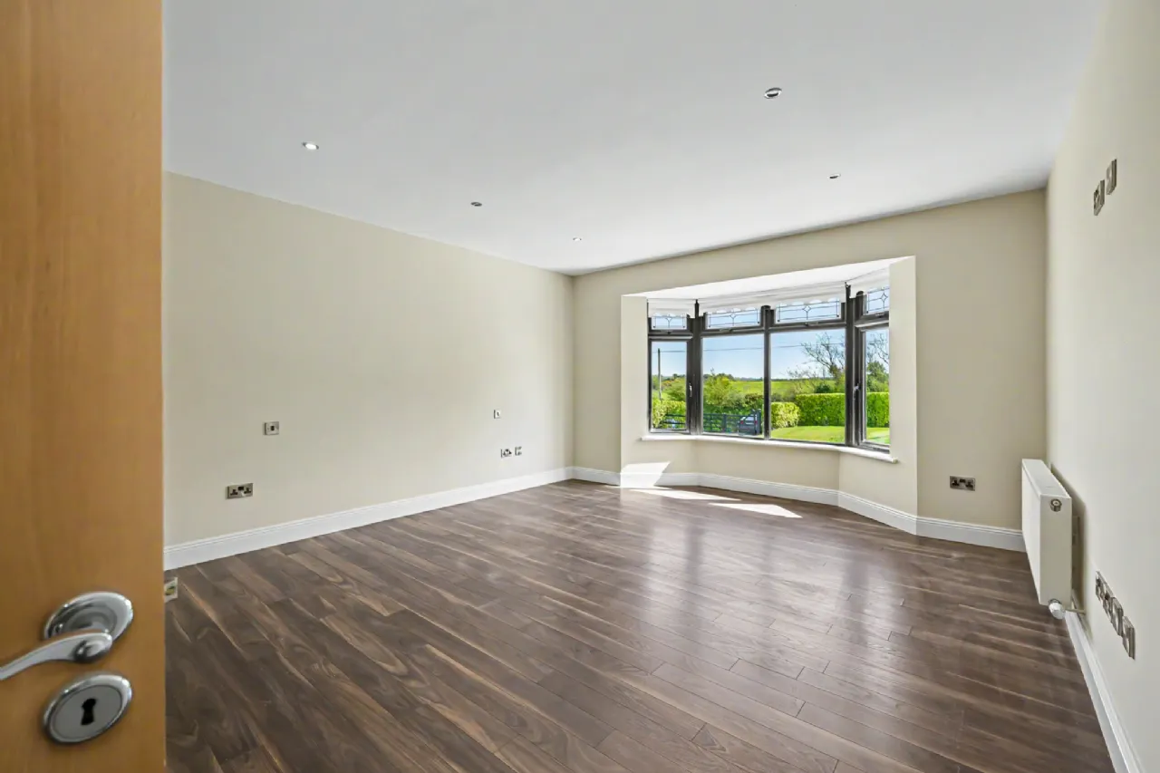 Photo of Tinraheen, The Ballagh,, Enniscorthy,, Co. Wexford, Y21 PT93
