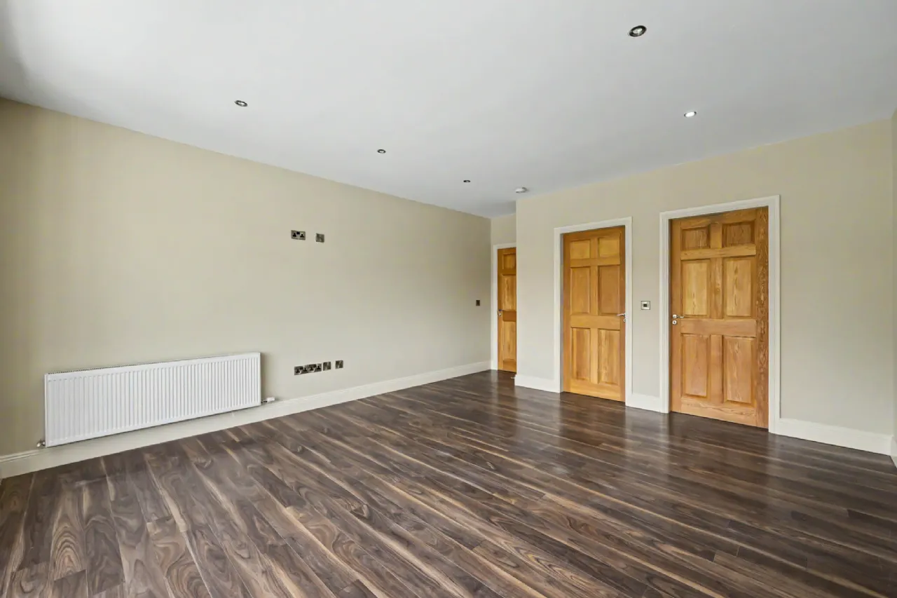 Photo of Tinraheen, The Ballagh,, Enniscorthy,, Co. Wexford, Y21 PT93