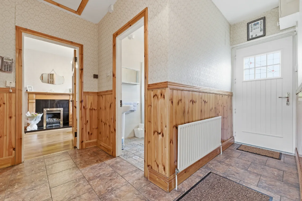 Photo of 22 Ard Fatima, Clonmel, Co. Tipperary, E91 CY27