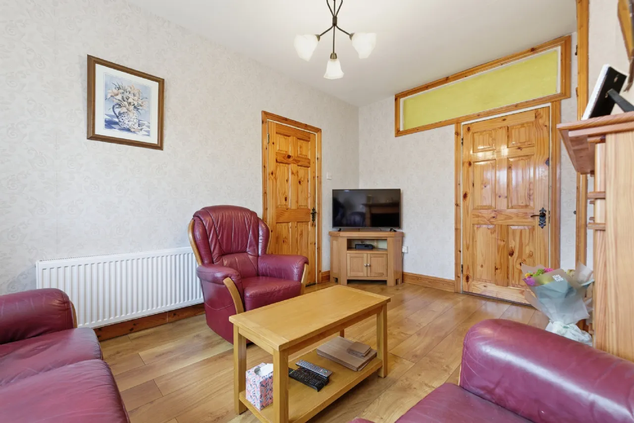 Photo of 22 Ard Fatima, Clonmel, Co. Tipperary, E91 CY27