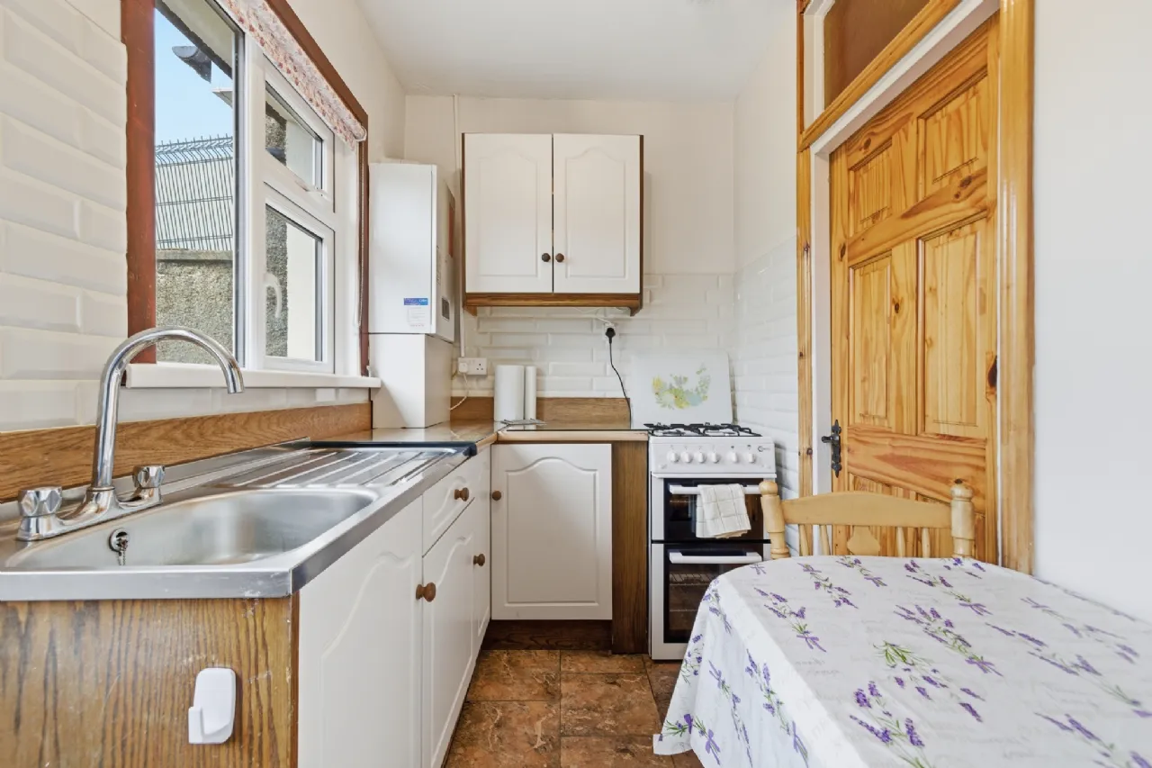 Photo of 22 Ard Fatima, Clonmel, Co. Tipperary, E91 CY27