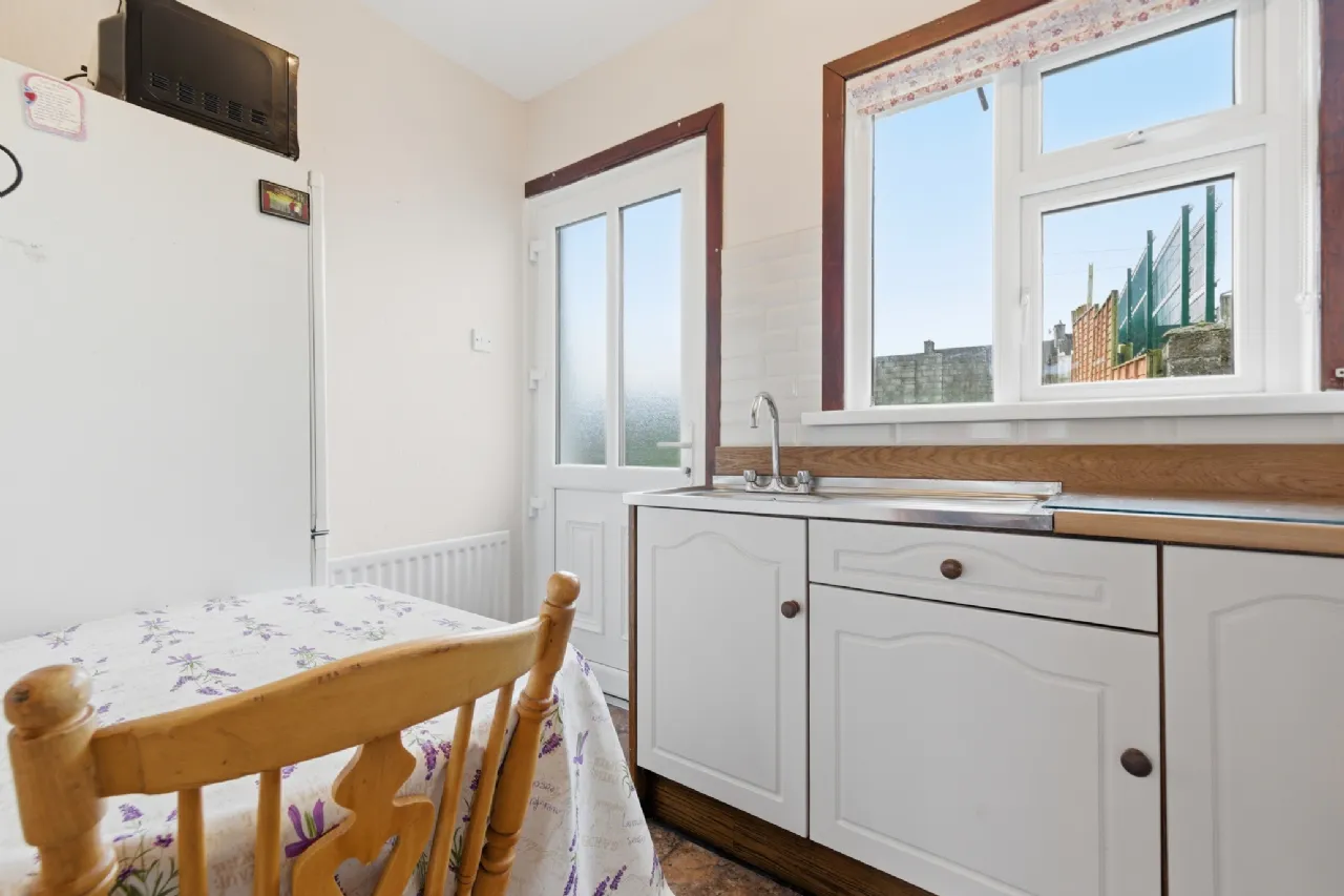 Photo of 22 Ard Fatima, Clonmel, Co. Tipperary, E91 CY27