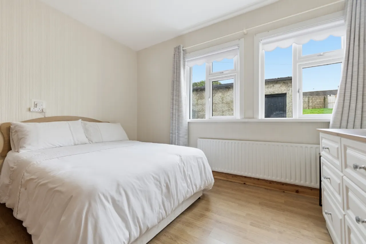 Photo of 22 Ard Fatima, Clonmel, Co. Tipperary, E91 CY27