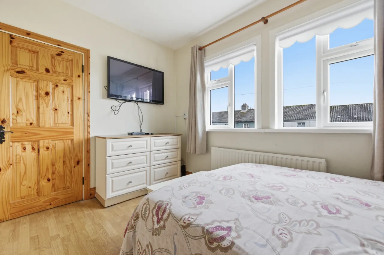 Photo of 22 Ard Fatima, Clonmel, Co. Tipperary, E91 CY27