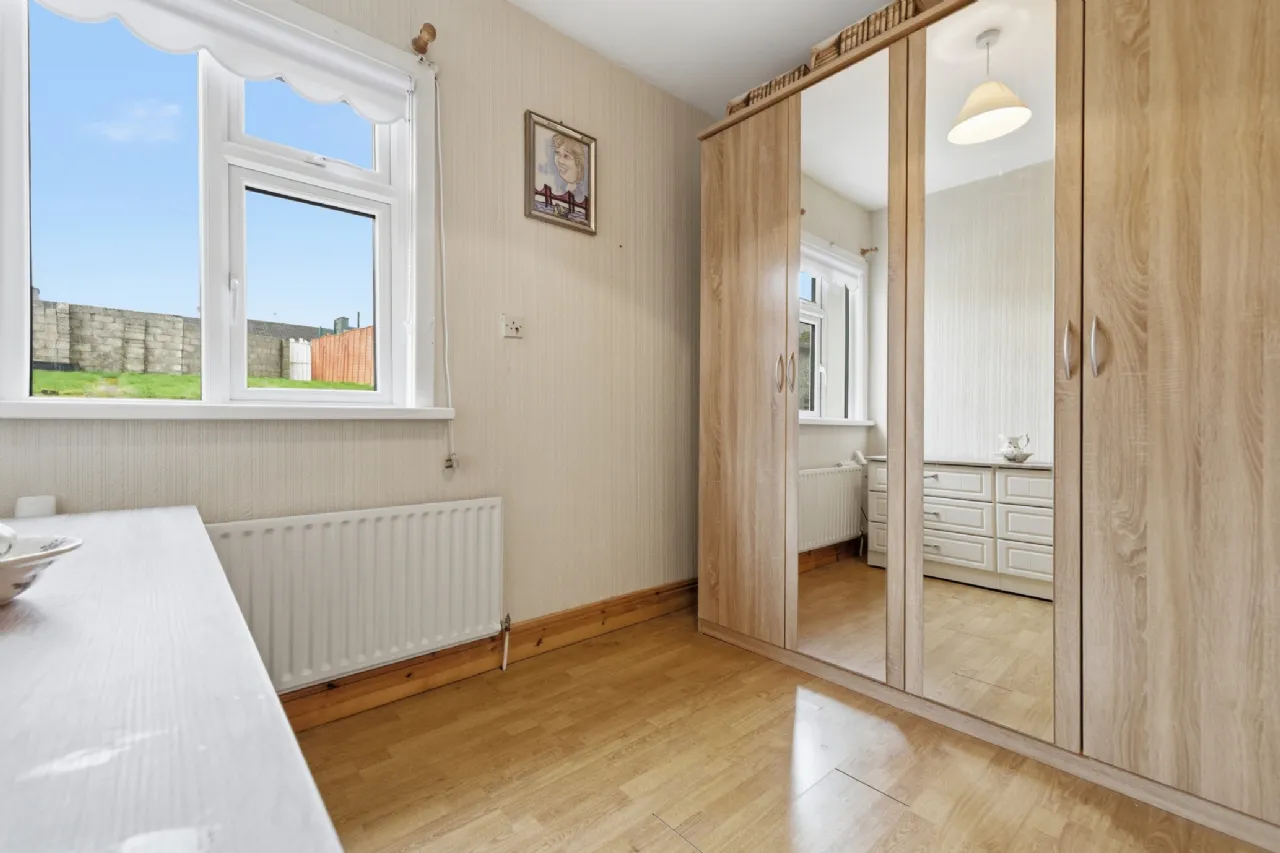 Photo of 22 Ard Fatima, Clonmel, Co. Tipperary, E91 CY27